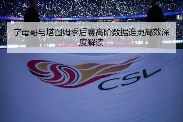 zi-mu-ge-yu-ta-tu-mu-ji-hou-sai-gao-jie-shu-ju-shui-geng-gao-xiao-shen-du-jie-du-3-397.jpg