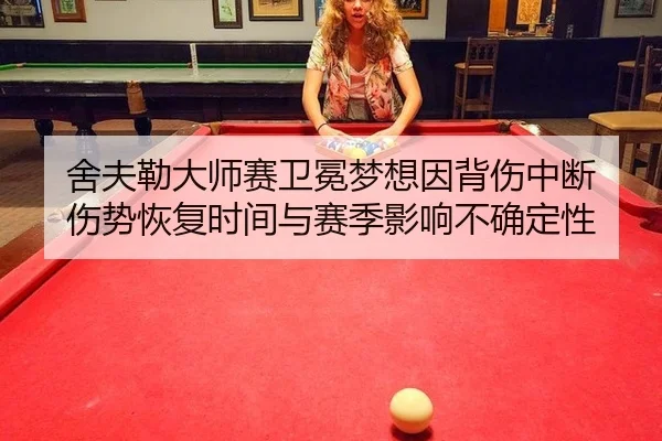 she-fu-lei-da-shi-sai-wei-mian-meng-xiang-yin-bei-shang-zhong-duan-shang-shi-hui-fu-shi-jian-yu-sai-ji-ying-xiang-bu-2-402.jpg